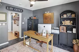 290 N 200 W, Lehi, UT 84043 - Photo 38