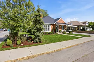 290 N 200 W, Lehi, UT 84043 - Photo 64