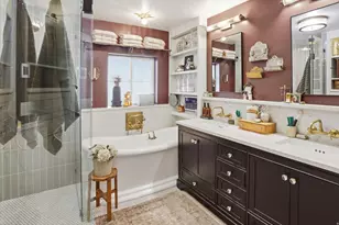 290 N 200 W, Lehi, UT 84043 - Photo 32