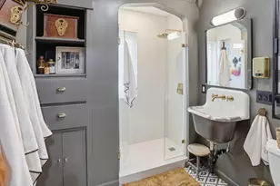 290 N 200 W, Lehi, UT 84043 - Photo 22