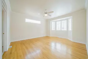 1569 W Easy St, South Jordan, UT 84095 - Photo 20