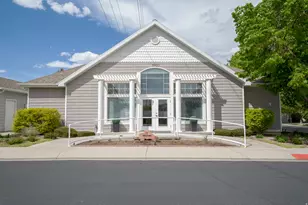1569 W Easy St, South Jordan, UT 84095 - Photo 42