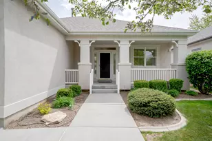 1569 W Easy St, South Jordan, UT 84095 - Photo 6