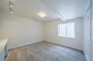 1569 W Easy St, South Jordan, UT 84095 - Photo 32