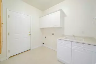 1569 W Easy St, South Jordan, UT 84095 - Photo 26