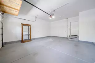 1569 W Easy St, South Jordan, UT 84095 - Photo 36