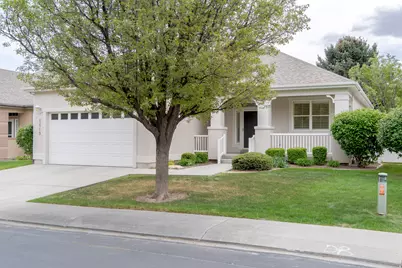 1569 W Easy St, South Jordan, UT 84095 - Photo 1