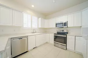 1569 W Easy St, South Jordan, UT 84095 - Photo 16