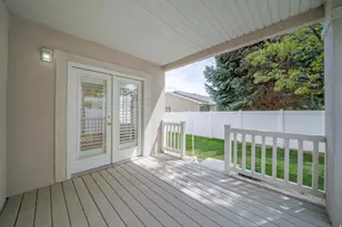 1569 W Easy St, South Jordan, UT 84095 - Photo 38