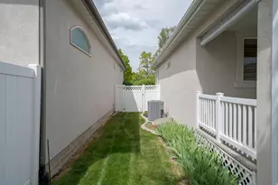 1569 W Easy St, South Jordan, UT 84095 - Photo 40