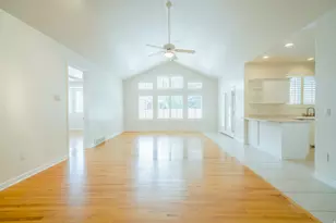 1569 W Easy St, South Jordan, UT 84095 - Photo 12