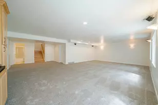 1569 W Easy St, South Jordan, UT 84095 - Photo 28