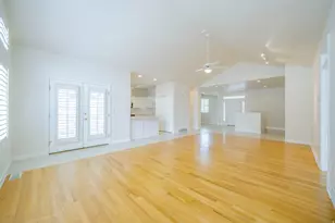 1569 W Easy St, South Jordan, UT 84095 - Photo 14