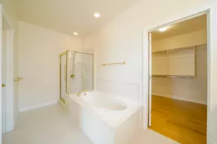 1569 W Easy St, South Jordan, UT 84095 - Photo 24