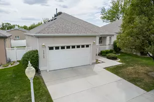 1569 W Easy St, South Jordan, UT 84095 - Photo 2