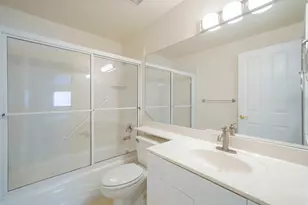 1569 W Easy St, South Jordan, UT 84095 - Photo 34