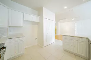 1569 W Easy St, South Jordan, UT 84095 - Photo 18