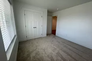 1178 W 500 S, Brigham City, UT 84302 - Photo 2