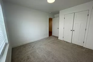 1178 W 500 S, Brigham City, UT 84302 - Photo 4