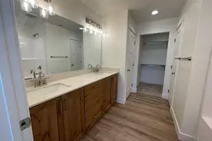 1178 W 500 S, Brigham City, UT 84302 - Photo 12