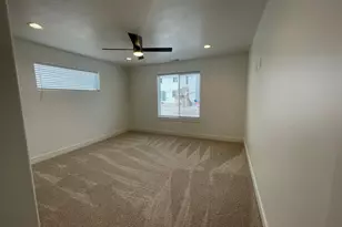 1178 W 500 S, Brigham City, UT 84302 - Photo 10