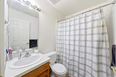 400 S Main St, Kaysville, UT 84037 - Photo 64