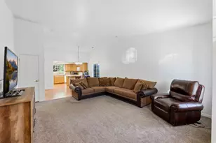 400 S Main St, Kaysville, UT 84037 - Photo 46