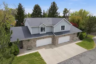 400 S Main St, Kaysville, UT 84037 - Photo 2
