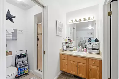 400 S Main St, Kaysville, UT 84037 - Photo 32