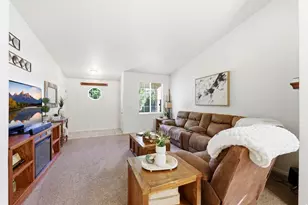 400 S Main St, Kaysville, UT 84037 - Photo 28