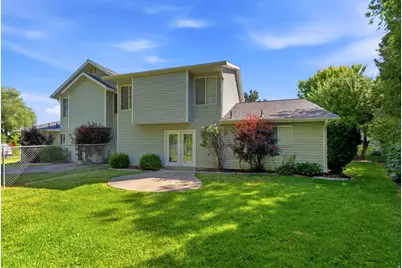 400 S Main St, Kaysville, UT 84037 - Photo 76