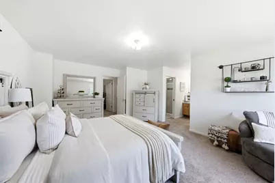 400 S Main St, Kaysville, UT 84037 - Photo 34