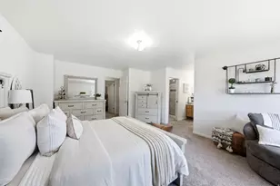 400 S Main St, Kaysville, UT 84037 - Photo 34