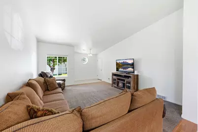 400 S Main St, Kaysville, UT 84037 - Photo 50
