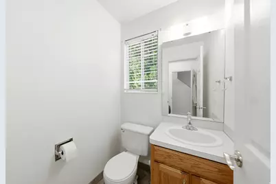 400 S Main St, Kaysville, UT 84037 - Photo 52