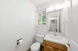 400 S Main St, Kaysville, UT 84037 - Photo 52