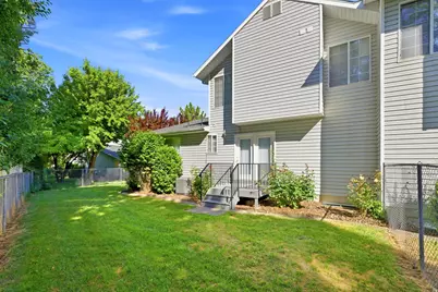 400 S Main St, Kaysville, UT 84037 - Photo 72