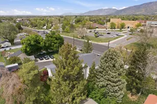 400 S Main St, Kaysville, UT 84037 - Photo 6