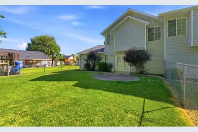 400 S Main St, Kaysville, UT 84037 - Photo 70