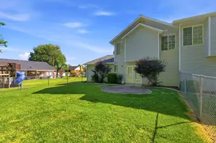 400 S Main St, Kaysville, UT 84037 - Photo 70