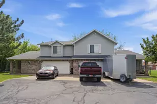 400 S Main St, Kaysville, UT 84037 - Photo 18