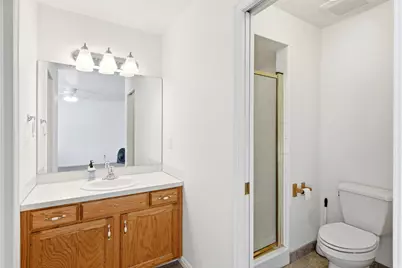 400 S Main St, Kaysville, UT 84037 - Photo 60