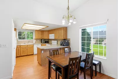 400 S Main St, Kaysville, UT 84037 - Photo 42