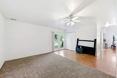 400 S Main St, Kaysville, UT 84037 - Photo 54