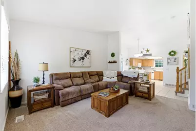 400 S Main St, Kaysville, UT 84037 - Photo 26