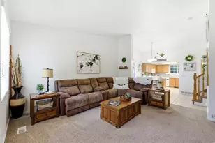 400 S Main St, Kaysville, UT 84037 - Photo 26