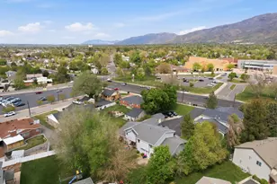 400 S Main St, Kaysville, UT 84037 - Photo 12