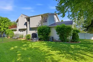 400 S Main St, Kaysville, UT 84037 - Photo 68