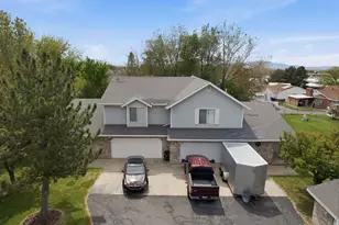 400 S Main St, Kaysville, UT 84037 - Photo 8