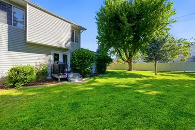 400 S Main St, Kaysville, UT 84037 - Photo 66